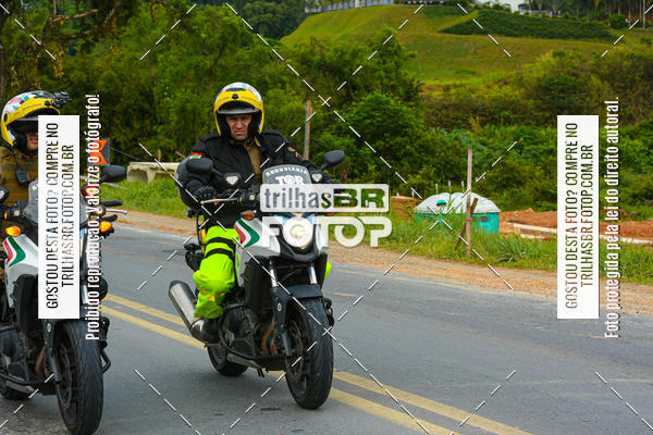 Buy your photos of the eventEST Masculino JASC on Fotop