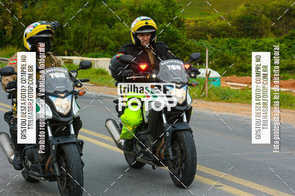 Buy your photos of the eventEST Masculino JASC on Fotop