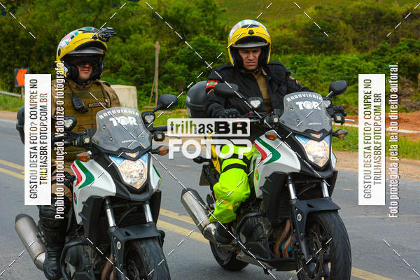 Buy your photos of the eventEST Masculino JASC on Fotop