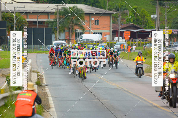 Buy your photos of the eventEST Masculino JASC on Fotop