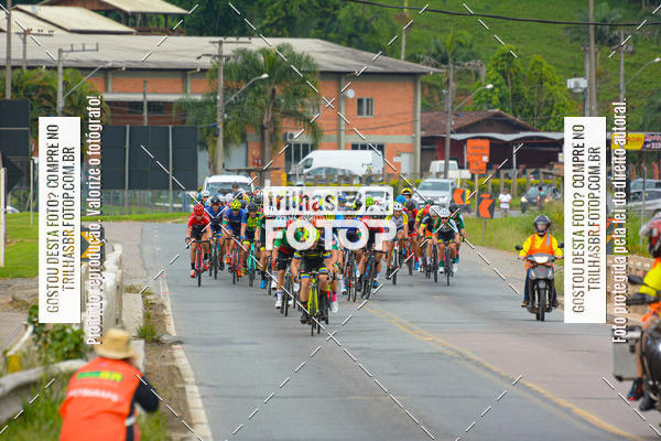 Buy your photos of the eventEST Masculino JASC on Fotop