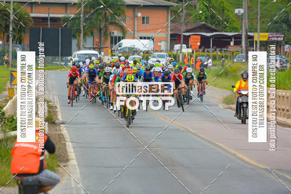 Buy your photos of the eventEST Masculino JASC on Fotop