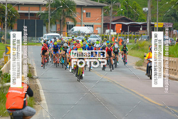 Buy your photos of the eventEST Masculino JASC on Fotop