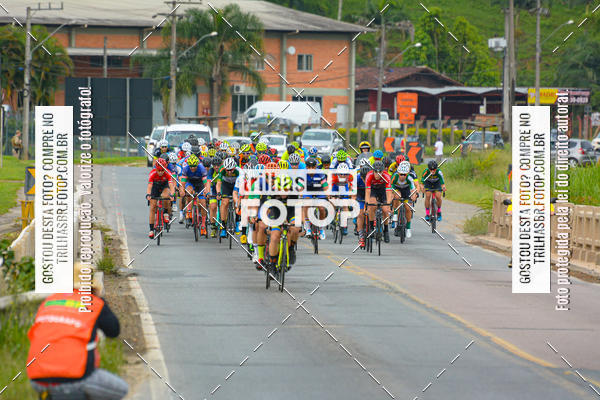 Buy your photos of the eventEST Masculino JASC on Fotop