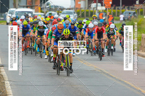 Buy your photos of the eventEST Masculino JASC on Fotop