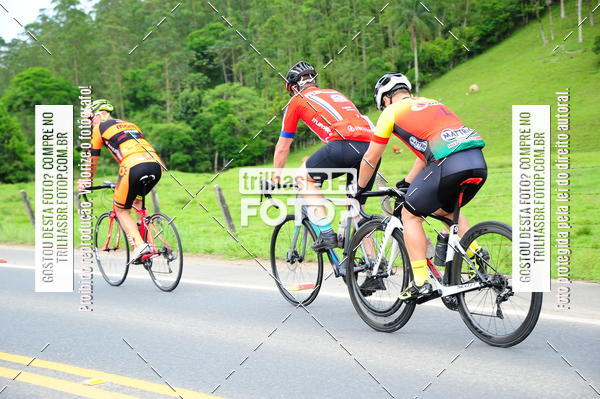 Buy your photos of the eventEST Masculino JASC on Fotop