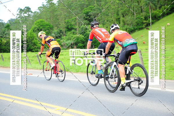 Buy your photos of the eventEST Masculino JASC on Fotop