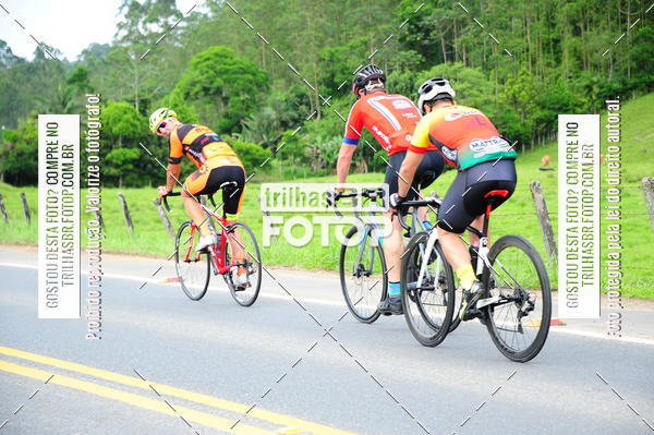 Buy your photos of the eventEST Masculino JASC on Fotop