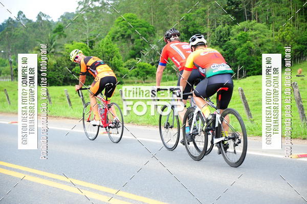 Buy your photos of the eventEST Masculino JASC on Fotop