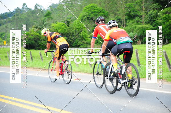 Buy your photos of the eventEST Masculino JASC on Fotop