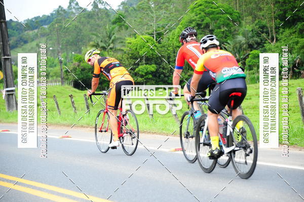 Buy your photos of the eventEST Masculino JASC on Fotop