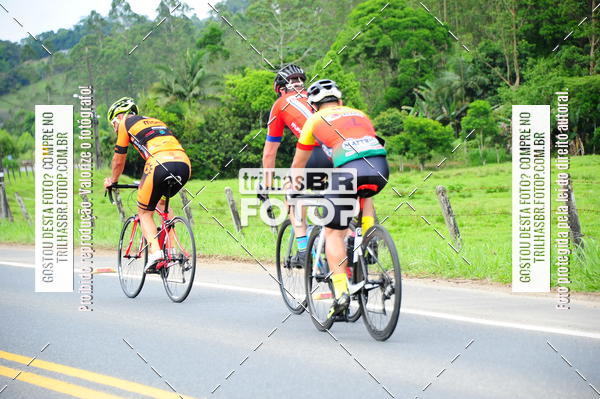 Buy your photos of the eventEST Masculino JASC on Fotop