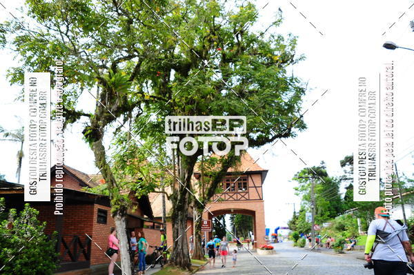 Buy your photos of the eventEST Masculino JASC on Fotop