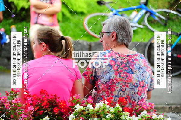 Buy your photos of the eventEST Masculino JASC on Fotop