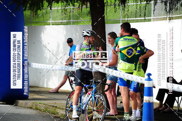 Buy your photos of the eventEST Masculino JASC on Fotop