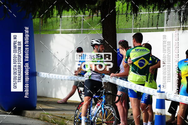 Buy your photos of the eventEST Masculino JASC on Fotop