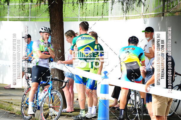 Buy your photos of the eventEST Masculino JASC on Fotop