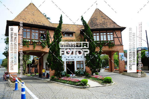 Buy your photos of the eventEST Masculino JASC on Fotop