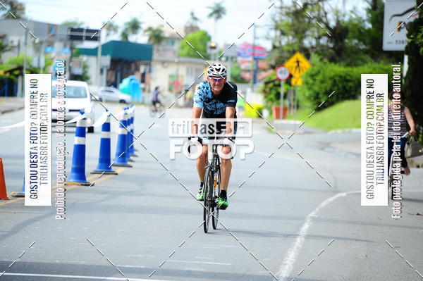 Buy your photos of the eventEST Masculino JASC on Fotop