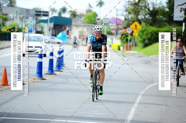 Buy your photos of the eventEST Masculino JASC on Fotop