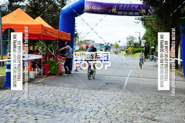 Buy your photos of the eventEST Masculino JASC on Fotop