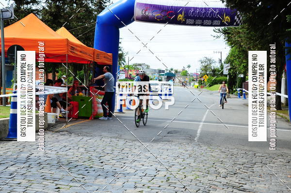 Buy your photos of the eventEST Masculino JASC on Fotop