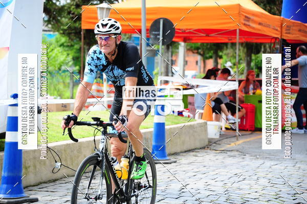 Buy your photos of the eventEST Masculino JASC on Fotop