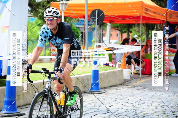 Buy your photos of the eventEST Masculino JASC on Fotop