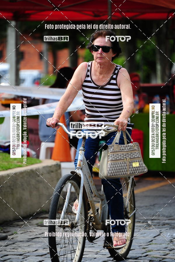 Buy your photos of the eventEST Masculino JASC on Fotop