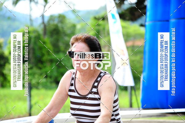 Buy your photos of the eventEST Masculino JASC on Fotop