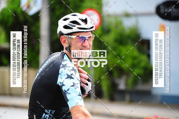 Buy your photos of the eventEST Masculino JASC on Fotop