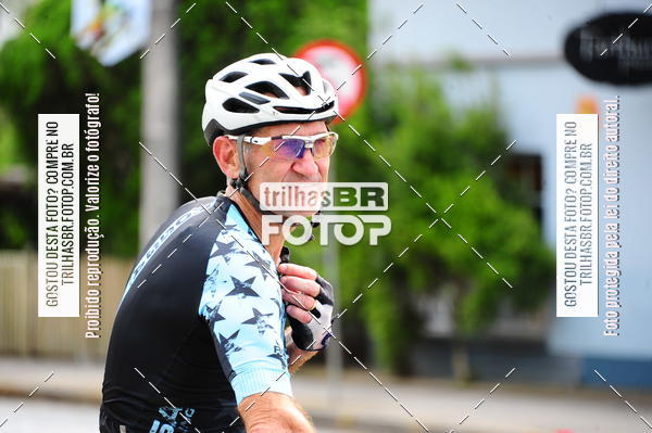 Buy your photos of the eventEST Masculino JASC on Fotop