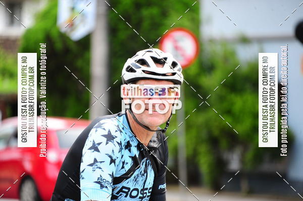 Buy your photos of the eventEST Masculino JASC on Fotop