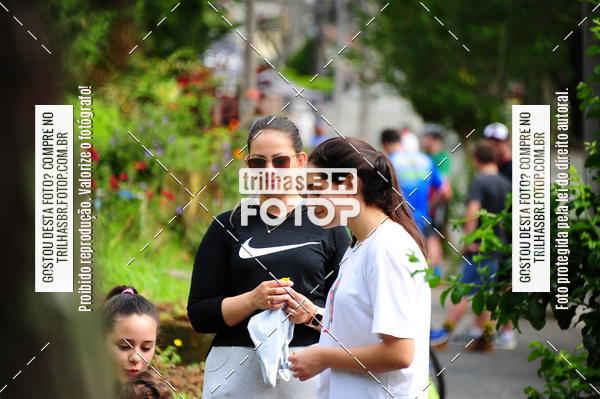 Buy your photos of the eventEST Masculino JASC on Fotop