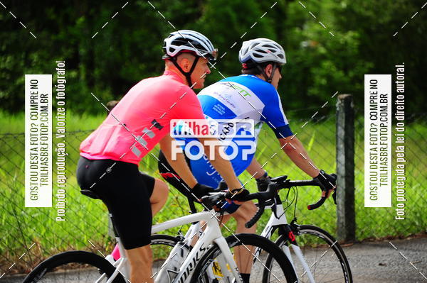 Buy your photos of the eventEST Masculino JASC on Fotop