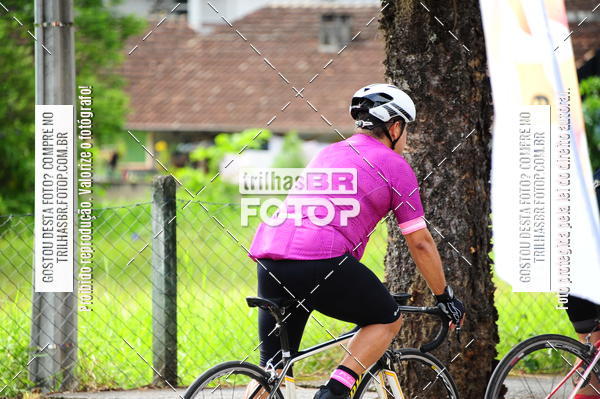 Buy your photos of the eventEST Masculino JASC on Fotop