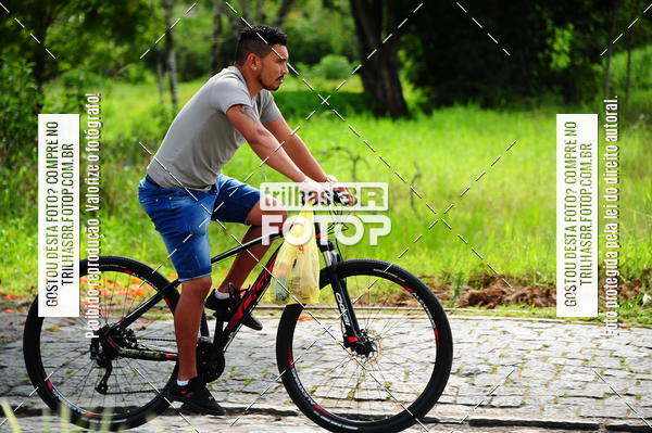 Buy your photos of the eventEST Masculino JASC on Fotop