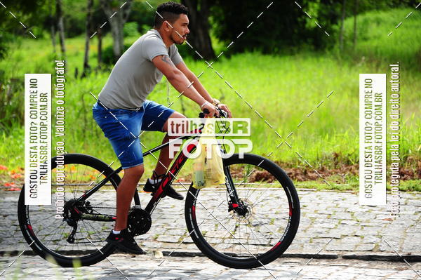 Buy your photos of the eventEST Masculino JASC on Fotop