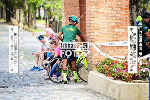 Buy your photos of the eventEST Masculino JASC on Fotop