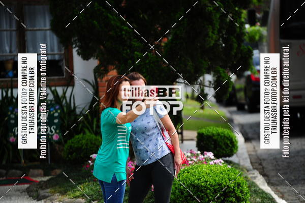 Buy your photos of the eventEST Masculino JASC on Fotop