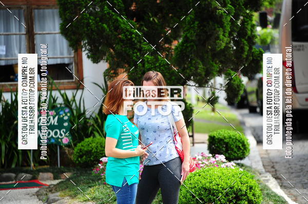 Buy your photos of the eventEST Masculino JASC on Fotop