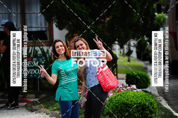 Buy your photos of the eventEST Masculino JASC on Fotop