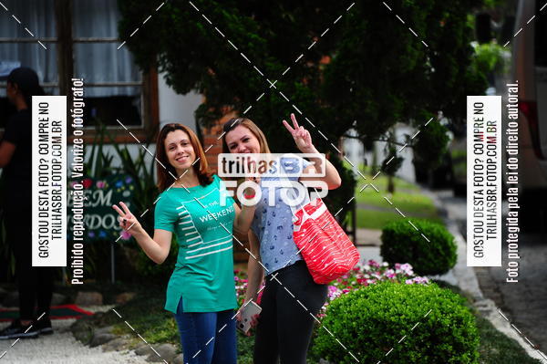 Buy your photos of the eventEST Masculino JASC on Fotop