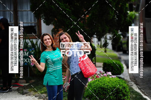 Buy your photos of the eventEST Masculino JASC on Fotop