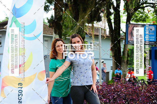 Buy your photos of the eventEST Masculino JASC on Fotop