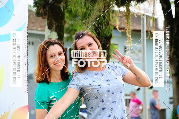 Buy your photos of the eventEST Masculino JASC on Fotop