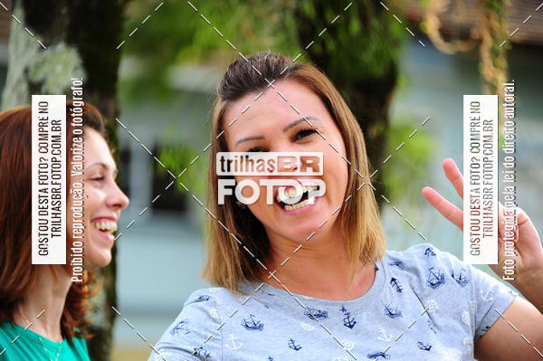 Buy your photos of the eventEST Masculino JASC on Fotop