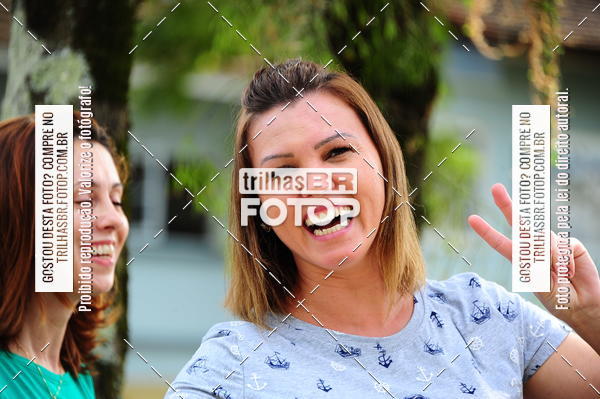 Buy your photos of the eventEST Masculino JASC on Fotop