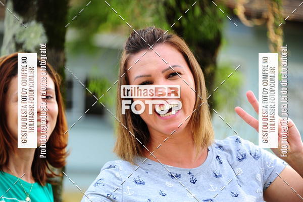 Buy your photos of the eventEST Masculino JASC on Fotop