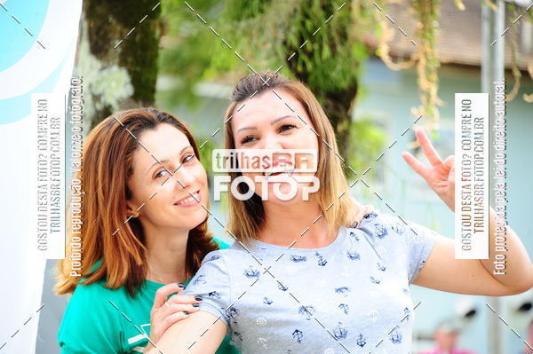 Buy your photos of the eventEST Masculino JASC on Fotop